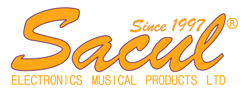 SACUL ELECTRONICS