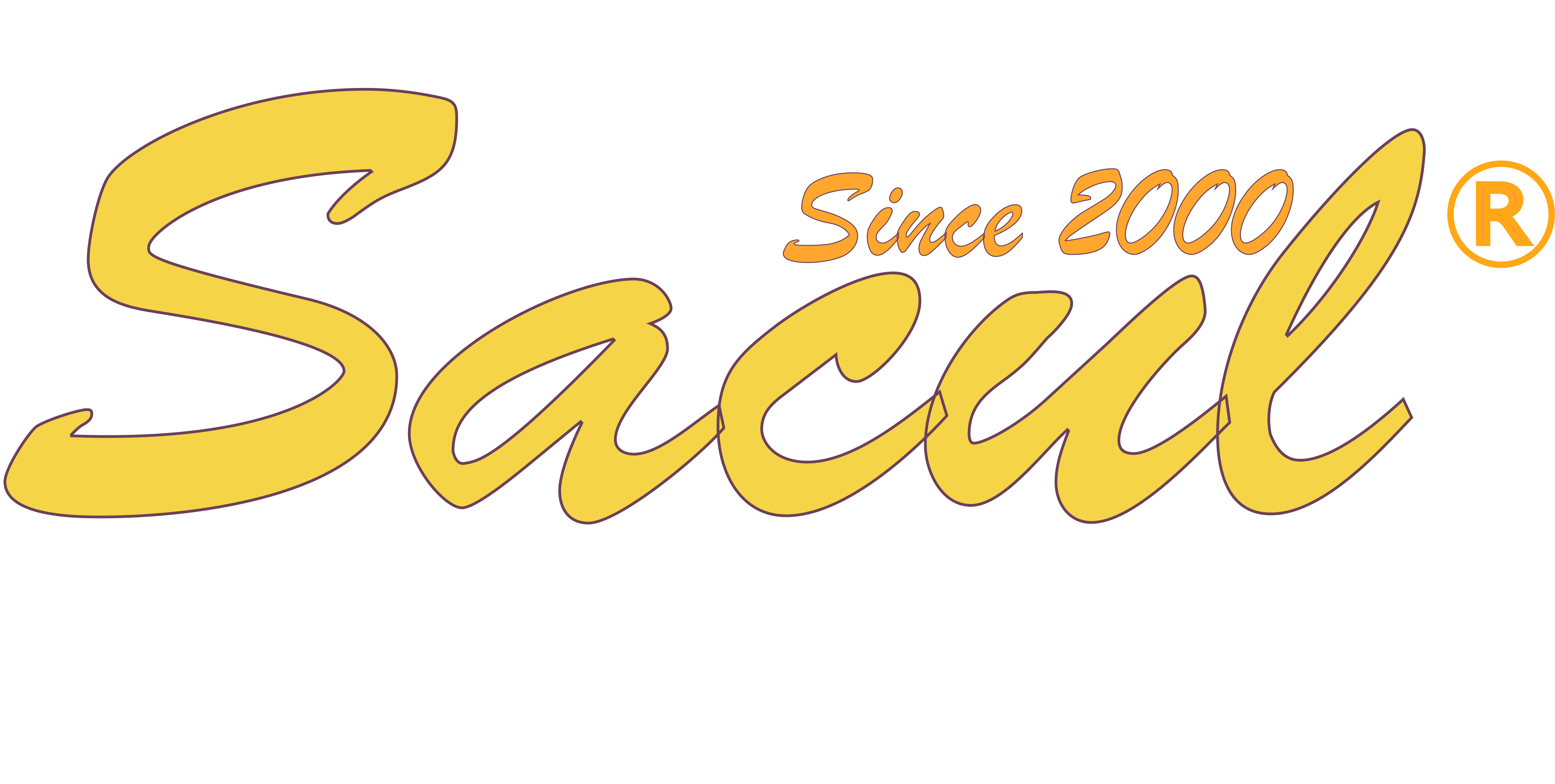 SACUL ELECTRONICS